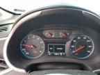 2020 Chevrolet Malibu Rs for Sale in Tanner, AL - Front End