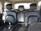 2012 Infiniti Qx56  for Sale in Magna, UT - Front End