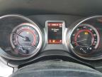 Mebane, NC에서 판매 중인 2019 Dodge Journey Crossroad - Side