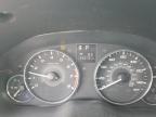 2012 Subaru Outback 2.5I Limited en Venta en Cahokia Heights, IL - Minor Dent/Scratches
