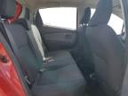 2015 Toyota Yaris  de vânzare în Brighton, CO - Front End