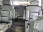 2018 Gmc Yukon Denali for Sale in Cahokia Heights, IL - All Over