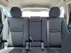 2019 Nissan Rogue S na sprzedaż w Haslet, TX - Front End