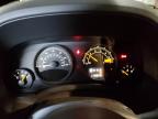 2014 Jeep Patriot Sport for Sale in Windsor, NJ - Front End