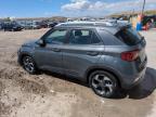 2023 Hyundai Venue Sel продається в Magna, UT - Front End