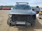 2021 Ford F150 Super Cab იყიდება San Martin-ში, CA - Front End