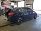 2019 Nissan Sentra S იყიდება Pasco-ში, WA - Rear End