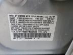 2007 Honda Pilot Exl de vânzare în Helena, MT - Front End