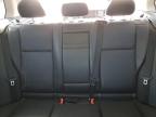 2014 Mercedes-Benz Glk 250 Bluetec იყიდება Portland-ში, OR - Minor Dent/Scratches