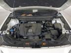 2022 Mazda Cx-5  for Sale in Cartersville, GA - Side