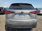 2019 Lexus Nx 300 Base for Sale in Chicago Heights, IL - Front End