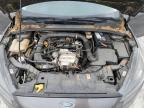 2018 Ford Focus Se იყიდება Fairburn-ში, GA - Mechanical