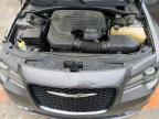 2018 Chrysler 300 Touring продається в Montgomery, AL - Side