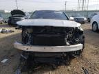 2016 Mercedes-Benz S 63 Amg للبيع في Chicago Heights، IL - Vandalism