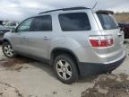 2008 Gmc Acadia Slt-1 for Sale in Littleton, CO - Mechanical