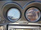 2006 Harley-Davidson Flhtcui  for Sale in Candia, NH - Front End