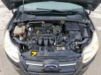 2014 Ford Focus Se na sprzedaż w Haslet, TX - Side