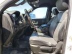 2022 Ram 2500 Tradesman zu verkaufen in Los Angeles, CA - Front End