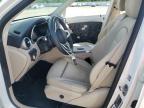 2022 Mercedes-Benz Glc 300 4Matic de vânzare în Anderson, CA - Front End