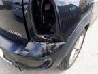 2012 MINI COUNTRYMAN for sale at Copart SANDWICH