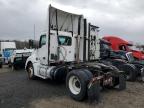 2014 Kenworth T680 Semi Truck for Sale in Glassboro, NJ - Normal Wear