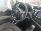 Memphis, TN에서 판매 중인 2019 Toyota Camry L - All Over