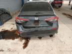 2024 Honda Civic Sport en Venta en Phoenix, AZ - Rear End