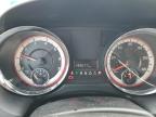 2019 Dodge Grand Caravan Sxt на продаже в Orlando, FL - Front End