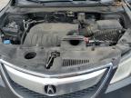 2013 Acura Rdx Technology for Sale in Cahokia Heights, IL - Hail