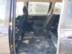 2010 TOYOTA NOAH for sale at Copart SANDWICH