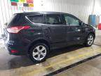 2015 Ford Escape Se იყიდება York Haven-ში, PA - Side