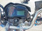 2020 LEXMOTO ASPIRE  50 TD 50 Q-2  for sale at Copart CHESTER