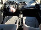 Conway, AR에서 판매 중인 2012 Honda Fit  - Front End