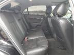 2012 Lincoln Mkz    for Sale in Columbia Station, OH - Front End