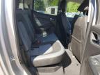 2019 Chevrolet Colorado Z71 en Venta en Arlington, WA - Front End