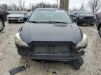 2013 Subaru Impreza Limited for Sale in Wayland, MI - Front End