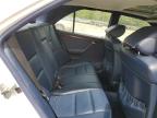 1997 Mercedes-Benz C 280 for Sale in Seaford, DE - Rear End