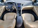 2012 Hyundai Sonata Gls للبيع في North Billerica، MA - Minor Dent/Scratches