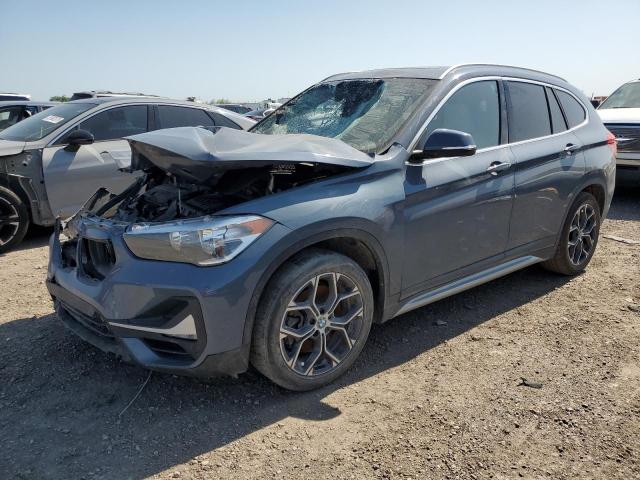 2020 Bmw X1 Sdrive28I
