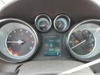 2013 Buick Verano Convenience продається в Bridgeton, MO - Top/Roof
