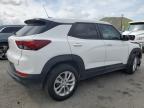 2024 Chevrolet Trailblazer Ls for Sale in Colton, CA - Front End