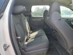 2013 Chevrolet Traverse Ls იყიდება Memphis-ში, TN - Rear End