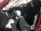 2022 Toyota Tacoma Double Cab на продаже в Bridgeton, MO - Front End