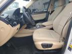 2017 Bmw X3 Xdrive28I for Sale in Louisville, KY - Minor Dent/Scratches