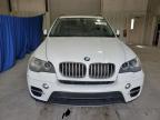2013 Bmw X5 Xdrive35D for Sale in Hurricane, WV - Mechanical