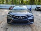 2022 Toyota Camry Se   en Venta en Austell, GA - Rear End