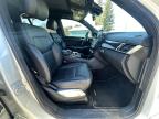 2017 Mercedes-Benz Gls 550 4Matic for Sale in North Billerica, MA - Normal Wear