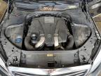 2015 Mercedes-Benz S 550 4Matic للبيع في Glassboro، NJ - Front End