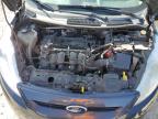 2013 Ford Fiesta Se იყიდება Magna-ში, UT - Rear End