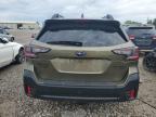 2020 Subaru Outback Onyx Edition Xt for Sale in Madisonville, TN - Front End